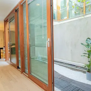 Navigli 10 Min Loft Moderno Con Area Esterna Appartamento Milano