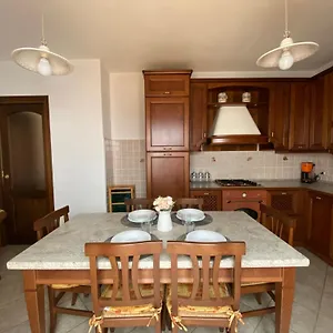 Hibiscus Casa vacanze Olbia